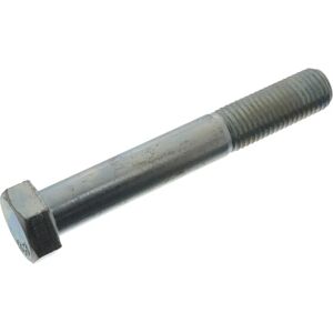 FEBI BILSTEIN M16x2 Kuusikulmainen Pultti - Pultti FEBI BILSTEIN M16x2 Kuusikulmainen Pultti - Pultti
