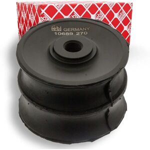 FEBI BILSTEIN Support de transmission - M16 x 1,5, 100mm, 73mm - Support de transmission - Publicité FEBI BILSTEIN Support de transmission - M16 x 1,5, 100mm, 73mm - Support de transmission - Publicité