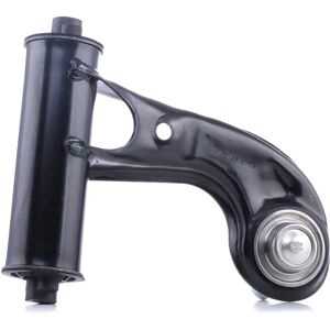 FEBI BILSTEIN Ylätukivarsi - 10797 FEBI BILSTEIN Ylätukivarsi - 10797