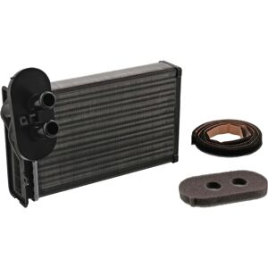 FEBI BILSTEIN Model 11089 - Grzejnik / Radiator FEBI BILSTEIN Model 11089 - Grzejnik / Radiator