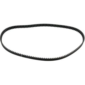 FEBI BILSTEIN 11150 Timing Belt - Timing Belt FEBI BILSTEIN 11150 Timing Belt - Timing Belt