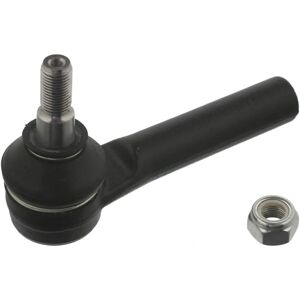 Peça de suspensão Febi Bilstein - Dianteira esquerda/direita para Citroën, Fiat, Peugeot Peça de suspensão Febi Bilstein - Dianteira esquerda/direita para Citroën, Fiat, Peugeot
