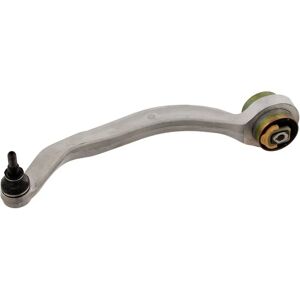 FEBI BILSTEIN Modèle 11352 - Bras de suspension pour Audi B5/B6 et C5/C6 - Publicité FEBI BILSTEIN Modèle 11352 - Bras de suspension pour Audi B5/B6 et C5/C6 - Publicité