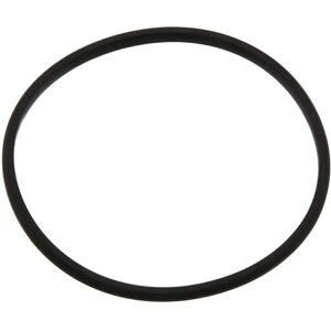 FEBI BILSTEIN 11834 Termostaattitiiviste - Moottorin jäähdytysosa FEBI BILSTEIN 11834 Termostaattitiiviste - Moottorin jäähdytysosa