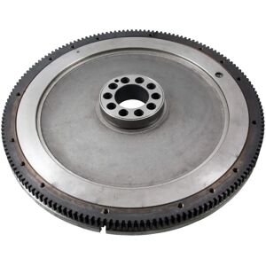 FEBI BILSTEIN 11913 Moottorin flywheel ja laakeri - Flywheel FEBI BILSTEIN 11913 Moottorin flywheel ja laakeri - Flywheel