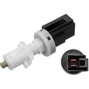FEBI BILSTEIN 46433243 Jarruvalo-kytkin - Jarruvalo-kytkin FEBI BILSTEIN 46433243 Jarruvalo-kytkin - Jarruvalo-kytkin