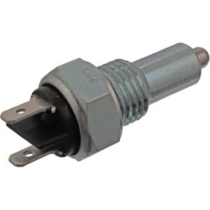 Febi Bilstein Modell 91514733 - Rückfahrleuchte & Schalter Febi Bilstein Modell 91514733 - Rückfahrleuchte & Schalter