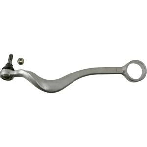 FEBI BILSTEIN Modelo 12621 Brazo de control - BMW E39, Touring, Z8 FEBI BILSTEIN Modelo 12621 Brazo de control - BMW E39, Touring, Z8