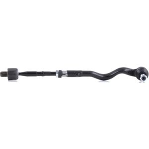 FEBI BILSTEIN Pieza de suspensión - Barra de dirección ajustable para BMW E46 FEBI BILSTEIN Pieza de suspensión - Barra de dirección ajustable para BMW E46