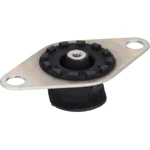 Febi Bilstein Support arrière Fiat Uno - Support pour transmission automatique - Publicité Febi Bilstein Support arrière Fiat Uno - Support pour transmission automatique - Publicité