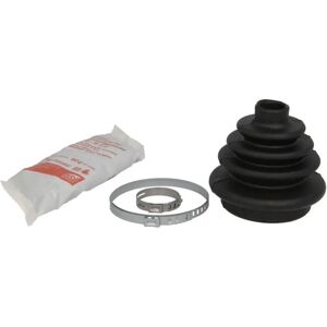 FEBI BILSTEIN Modelo 12804 Proteção de junta homocinética - Proteção de junta homocinética FEBI BILSTEIN Modelo 12804 Proteção de junta homocinética - Proteção de junta homocinética