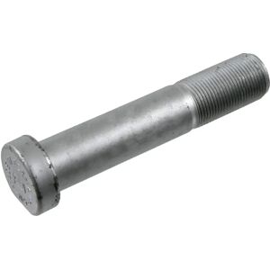 Febi Bilstein Boulon de roue M22 x 1,5 - Boulon de roue - Publicité Febi Bilstein Boulon de roue M22 x 1,5 - Boulon de roue - Publicité