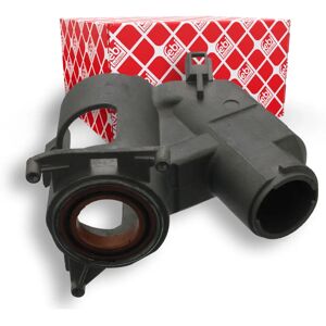 FEBI BILSTEIN Modell 14096 - Lenksäulensperre FEBI BILSTEIN Modell 14096 - Lenksäulensperre