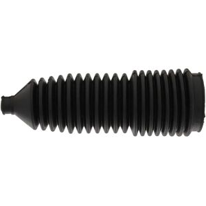 Febi Bilstein Ohjausputki - Alfa Romeo 145, 146, 155, Fiat Febi Bilstein Ohjausputki - Alfa Romeo 145, 146, 155, Fiat