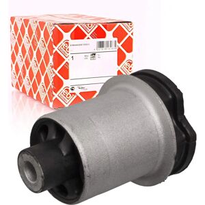 FEBI BILSTEIN Ohjausvarsi Silentblock - Ohjausvarsi FEBI BILSTEIN Ohjausvarsi Silentblock - Ohjausvarsi