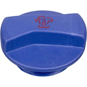 FEBI BILSTEIN Kühlerdeckel - Druck 1,4-1,6 bar - Blau FEBI BILSTEIN Kühlerdeckel - Druck 1,4-1,6 bar - Blau
