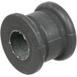 FEBI BILSTEIN Stabilisaattorin kiinnitys - 14952 FEBI BILSTEIN Stabilisaattorin kiinnitys - 14952