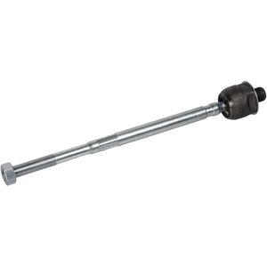 FEBI BILSTEIN Akseli Nivel - Etupyörän vasen - Sopii Nissan 100NX FEBI BILSTEIN Akseli Nivel - Etupyörän vasen - Sopii Nissan 100NX