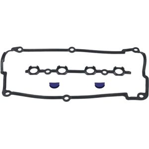 Conjunto de juntas da tampa de válvula Febi Bilstein - Para Audi, Seat, VW Conjunto de juntas da tampa de válvula Febi Bilstein - Para Audi, Seat, VW