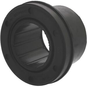 Febi Bilstein Bras stabilisateur - Essieu avant - Publicité Febi Bilstein Bras stabilisateur - Essieu avant - Publicité