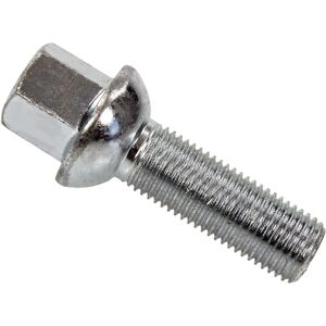 FEBI BILSTEIN Pyöräväännin - W201, W168, W202, W124, W210, W211, W212 - Pyöräväännin FEBI BILSTEIN Pyöräväännin - W201, W168, W202, W124, W210, W211, W212 - Pyöräväännin