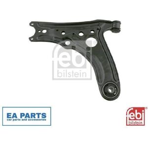 Braccio di controllo FEBI BILSTEIN - 15678 Braccio di controllo FEBI BILSTEIN - 15678