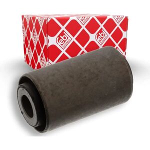 FEBI BILSTEIN Getriebelagerung - Support De Boite De Vitesse FEBI BILSTEIN Getriebelagerung - Support De Boite De Vitesse