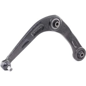 ALVADI A.B.S. Brake Disc - Brake Disc ALVADI A.B.S. Brake Disc - Brake Disc