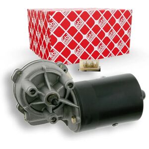 MEAT & DORIA Filtre à air pour habitacle Volkswagen - 17086 - Publicité MEAT & DORIA Filtre à air pour habitacle Volkswagen - 17086 - Publicité