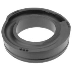 FEBI BILSTEIN 17089 - Parachoque de choque FEBI BILSTEIN 17089 - Parachoque de choque