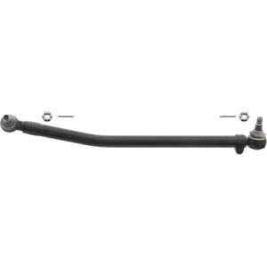 FEBI BILSTEIN 17153 Ohjaustanko - Ohjaustanko FEBI BILSTEIN 17153 Ohjaustanko - Ohjaustanko