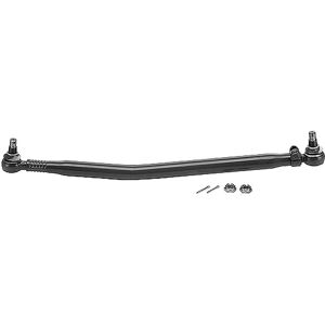 Générateur BOSCH - 1 986 A00 997 - Fixation en trois points - 28V - Publicité Générateur BOSCH - 1 986 A00 997 - Fixation en trois points - 28V - Publicité