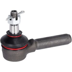 Febi Bilstein Junta de direção - M18 x 1,5, M12 x 1,5, 95mm - Peça de direção Febi Bilstein Junta de direção - M18 x 1,5, M12 x 1,5, 95mm - Peça de direção