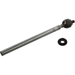 Febi Bilstein Aksellikoppling - Etuakseeli - Citroën, Peugeot Febi Bilstein Aksellikoppling - Etuakseeli - Citroën, Peugeot