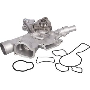 Pompa dell'acqua Opel Febi Bilstein - Wasserpumpe, Motorkühlung, Corsa B, Astra G, Agila A Pompa dell'acqua Opel Febi Bilstein - Wasserpumpe, Motorkühlung, Corsa B, Astra G, Agila A