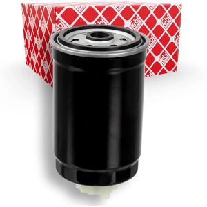 FEBI BILSTEIN Model 17660 - Fuel Filter FEBI BILSTEIN Model 17660 - Fuel Filter