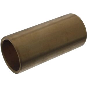 FEBI BILSTEIN Lagerbuchse - 4027816176695 - Pituus 77mm FEBI BILSTEIN Lagerbuchse - 4027816176695 - Pituus 77mm
