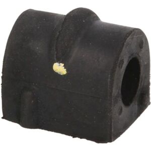 Febi Bilstein Opel Astra G Corsa C Stabilointuki - stabilizer mount Febi Bilstein Opel Astra G Corsa C Stabilointuki - stabilizer mount