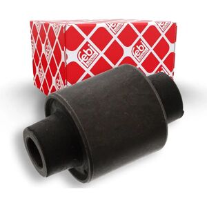 FEBI BILSTEIN Suporte de motor 17735 - Tipo de motor FEBI BILSTEIN Suporte de motor 17735 - Tipo de motor