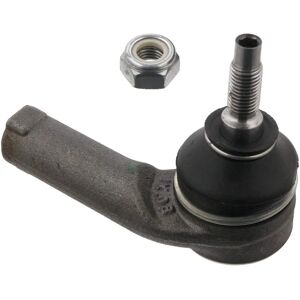 Peça de suspensão Febi Bilstein - Alfa Romeo 147, 156, 166, GT, Lancia Peça de suspensão Febi Bilstein - Alfa Romeo 147, 156, 166, GT, Lancia