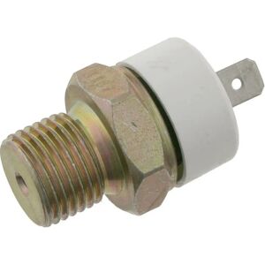 Febi Bilstein 113114 Interruptor de Pressão de Óleo - Interruptor de Pressão de Óleo Febi Bilstein 113114 Interruptor de Pressão de Óleo - Interruptor de Pressão de Óleo
