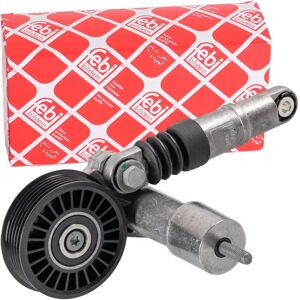 FEBI BILSTEIN Tendeur de Courroie 18660 - Riemenspanner - Publicité FEBI BILSTEIN Tendeur de Courroie 18660 - Riemenspanner - Publicité