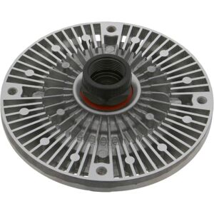 FEBI BILSTEIN Modèle VL100R-M40 - embrayage et ventilateur - Publicité FEBI BILSTEIN Modèle VL100R-M40 - embrayage et ventilateur - Publicité