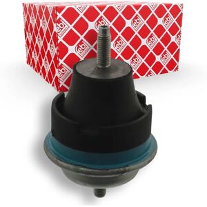 FEBI BILSTEIN Modelo 18745 Soporte de motor hidráulico - Tipo de motor FEBI BILSTEIN Modelo 18745 Soporte de motor hidráulico - Tipo de motor