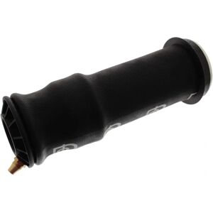 FEBI BILSTEIN 18800 Jousituksen suojus - Jousituksen suojus FEBI BILSTEIN 18800 Jousituksen suojus - Jousituksen suojus