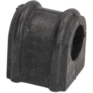 SWAG 91 8875 Stabilisator Beugel - Stabilizer Mount SWAG 91 8875 Stabilisator Beugel - Stabilizer Mount