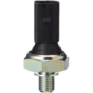 FEBI BILSTEIN Sender Einheit - Öldrucksensor - Schwarz FEBI BILSTEIN Sender Einheit - Öldrucksensor - Schwarz