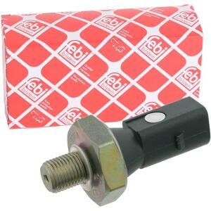 FEBI BILSTEIN 19014 Öldruckschalter - Dichtungen & Kompatible Fahrzeuge FEBI BILSTEIN 19014 Öldruckschalter - Dichtungen & Kompatible Fahrzeuge