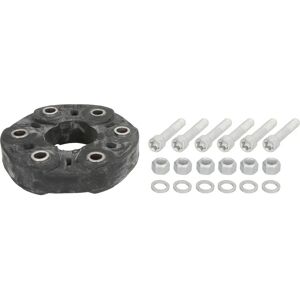 FEBI BILSTEIN Välityssivun nivel - 144mm, 59mm sisäinen, Mercedesille FEBI BILSTEIN Välityssivun nivel - 144mm, 59mm sisäinen, Mercedesille