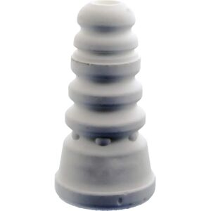 FEBI Bilstein 115mm Takajousitustuki - Jousitus FEBI Bilstein 115mm Takajousitustuki - Jousitus